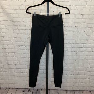 TSLA Thermal Underwear Set, Soft Fleece Lined Long Johns, Base Layer Size Small